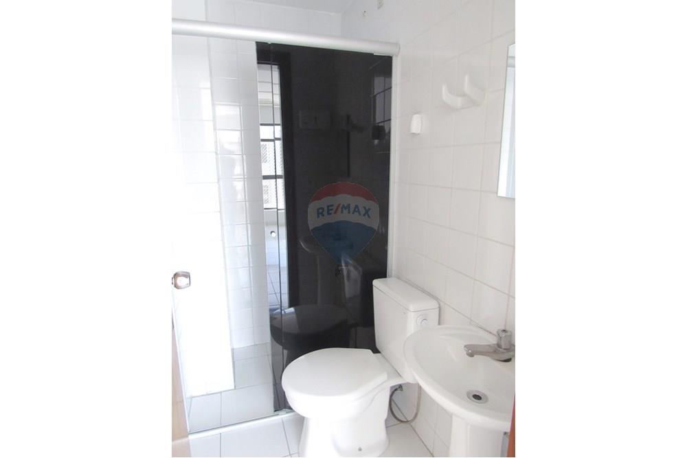 Cj. Comercial/ Sala - Alugar - Brasília , Distrito Federal - 07.JPG - 880161041-48