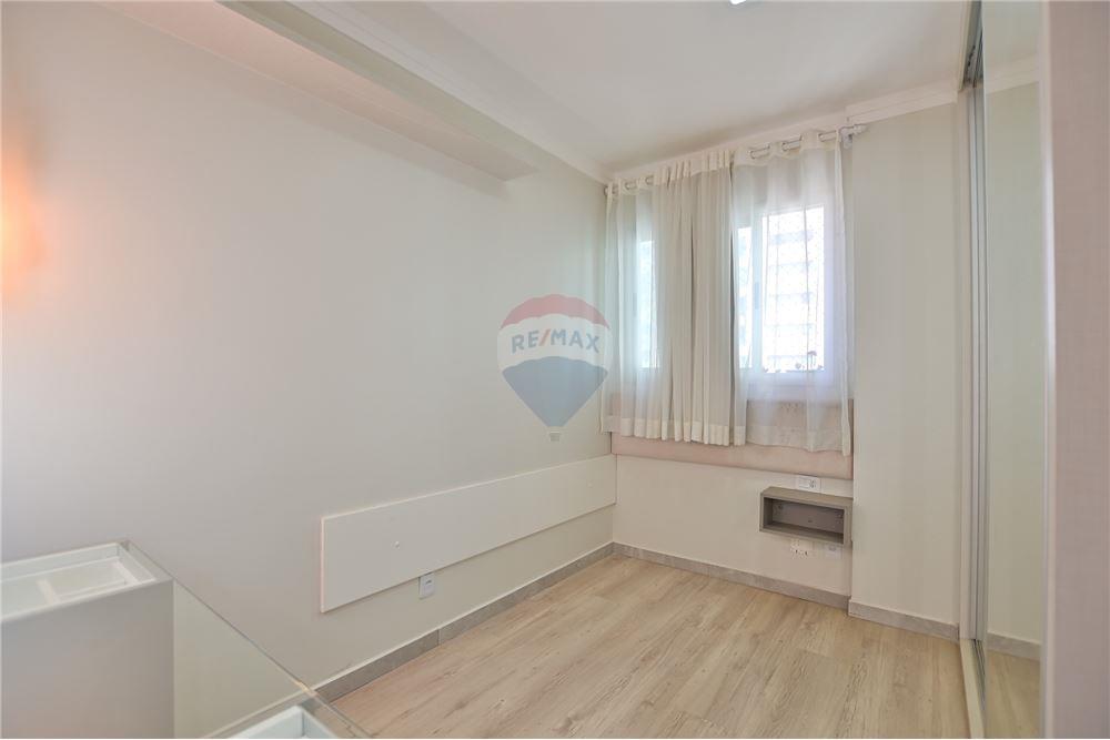 Apartamento - Venda - Águas Claras , Distrito Federal - 48 - 880221004-61