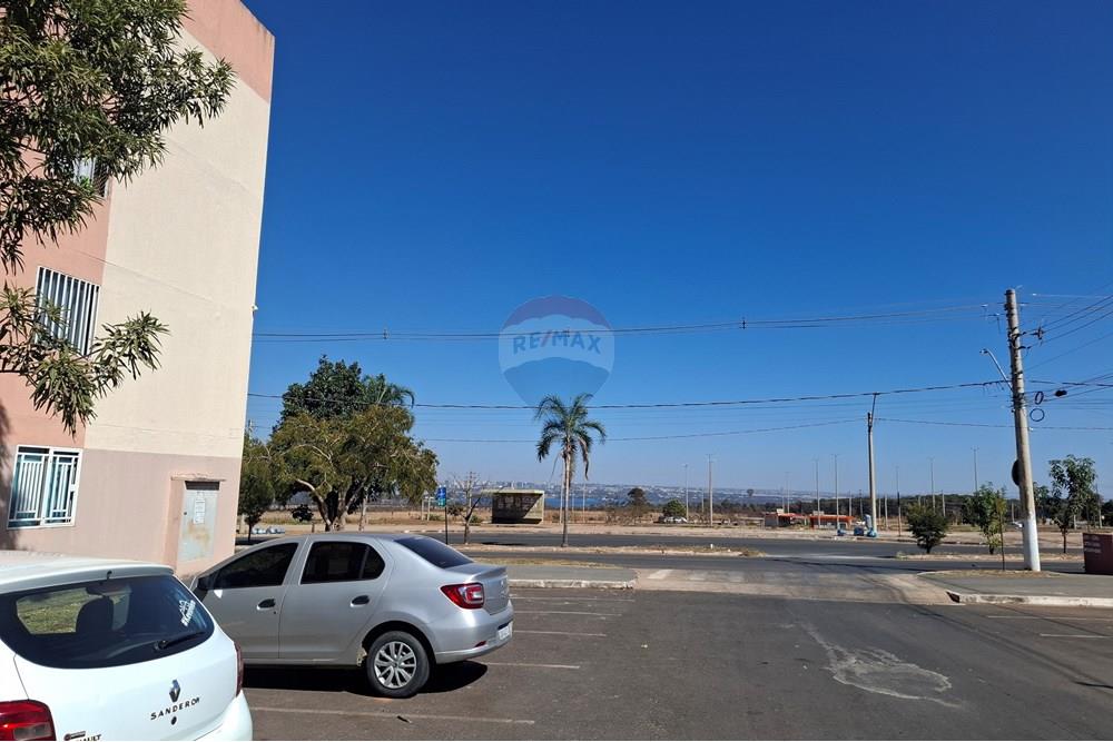 Apartamento - Venda - Paranoa , Distrito Federal - 20250723_103325.jpg - 880231075-70