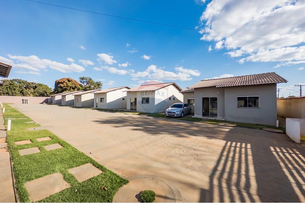 Casa - Venda - Luziânia , Goiás - IMG-20250715-WA1459.jpg - 880321021-81