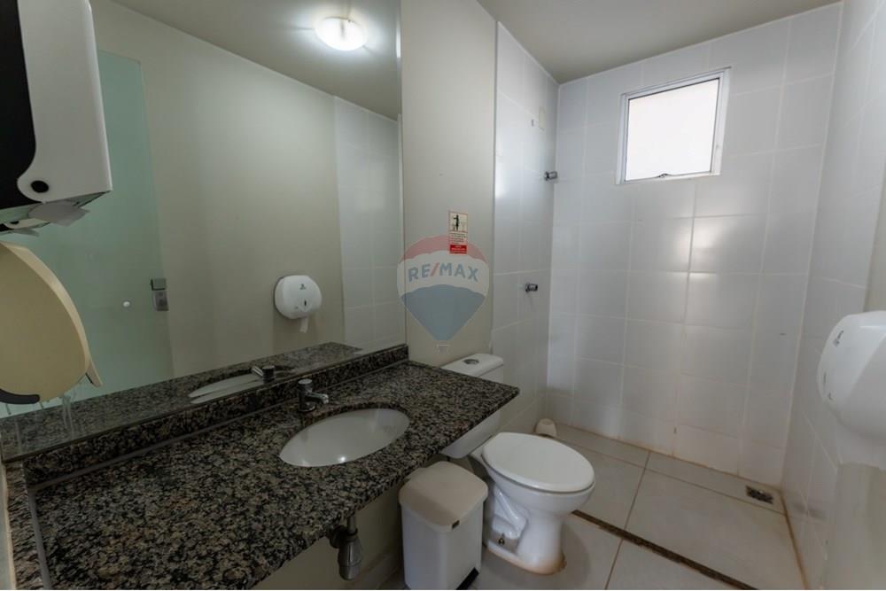 Apartamento - Venda - Águas Claras , Distrito Federal - WhatsApp Image 2025-10-09 at 14.56.24 (8).jpeg - 880261133-104