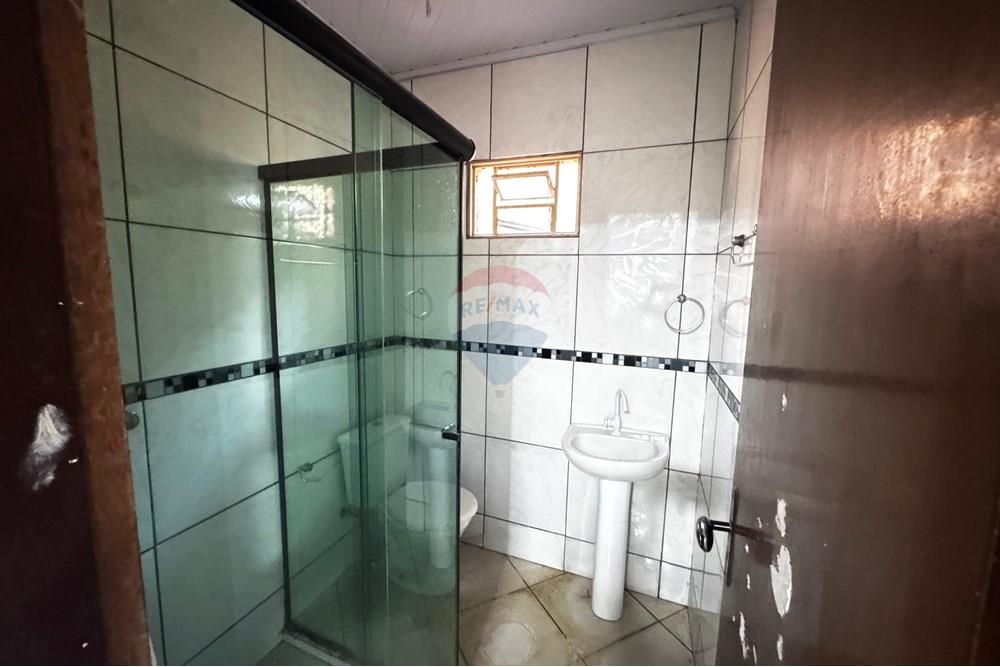 Casa - Venda - Ceilandia , Distrito Federal - WhatsApp Image 2025-05-30 at 21.20.08.jpeg - 880201045-54