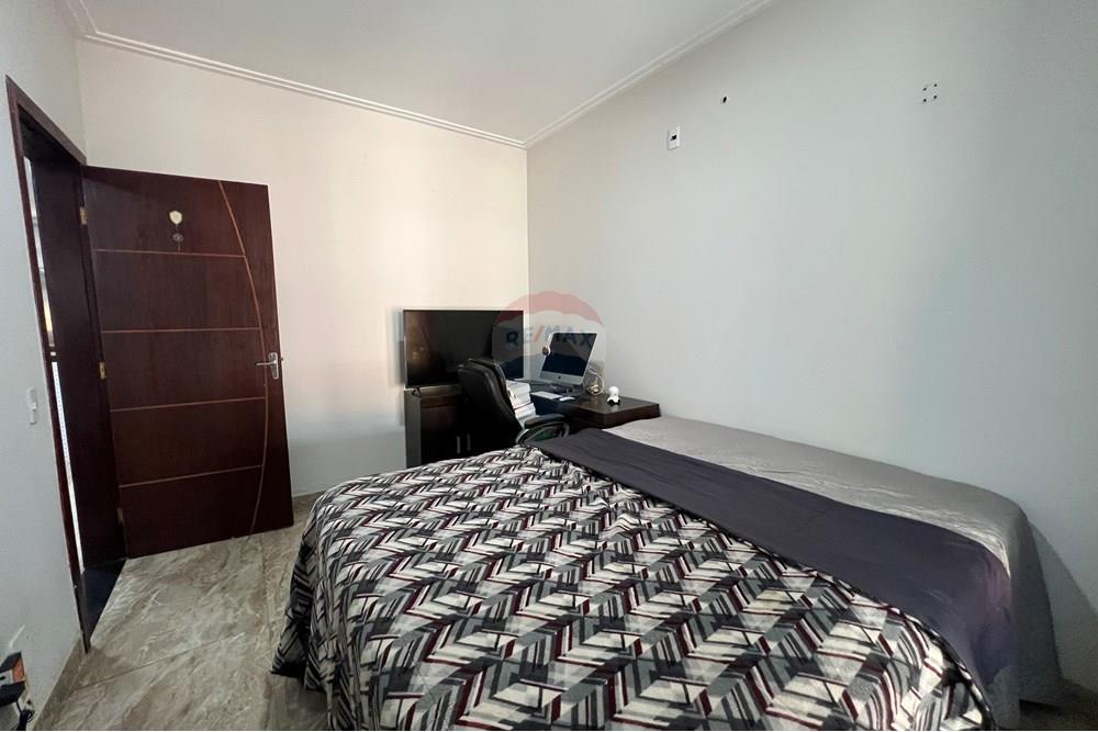 Casa - Venda - Guara , Distrito Federal - IMG_4176.JPG - Quarto de família - 880351010-84