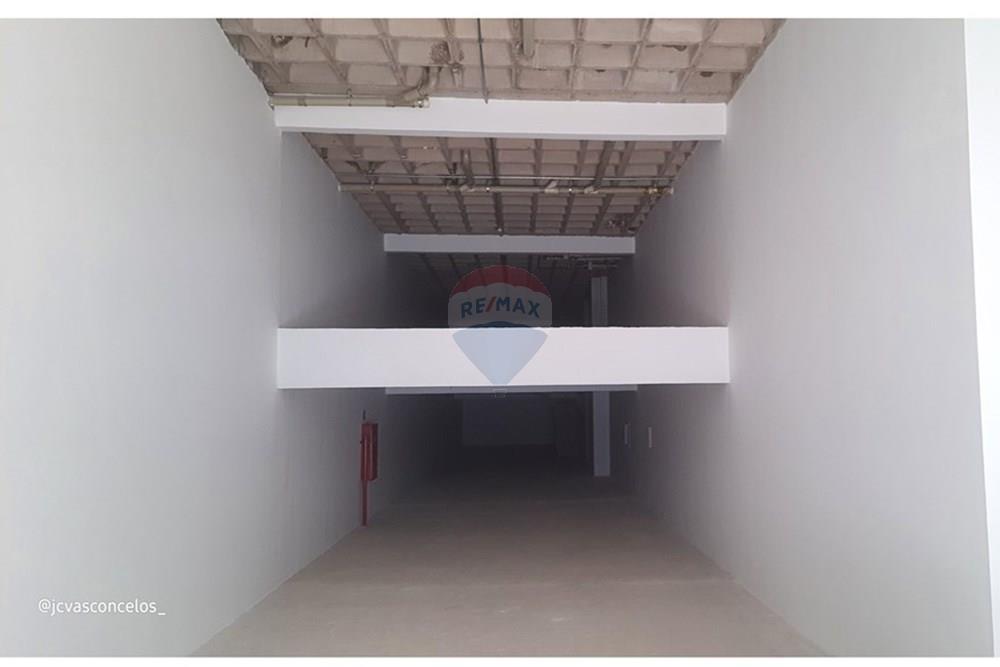 Ponto Comercial/ Loja - Alugar - Águas Claras , Distrito Federal - 20240205_105304.jpg - 880321110-6