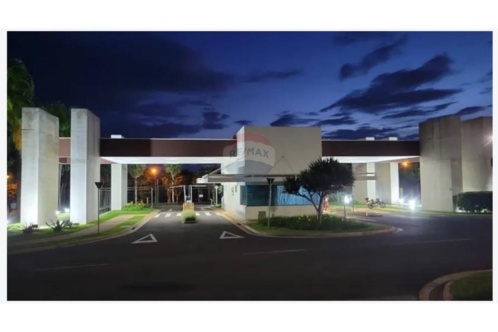 Terreno - Venda - Cidade Ocidental , Goiás - LOTE DAMHAS 1.jpg - 880231087-85