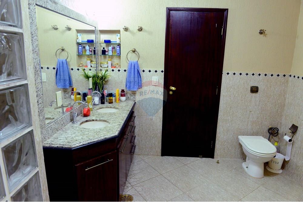 Casa - Venda - Vicente Pires , Distrito Federal - 011.jpg - 880441006-2