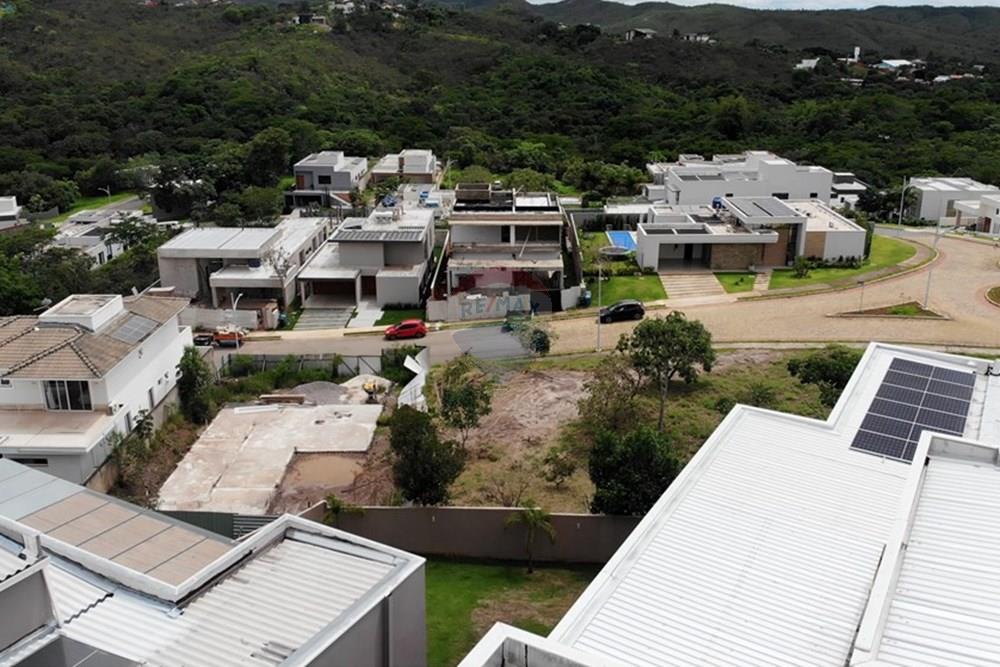 Terreno - Venda - Brasília , Distrito Federal - 7_MAXGRD.jpg - 880221014-101