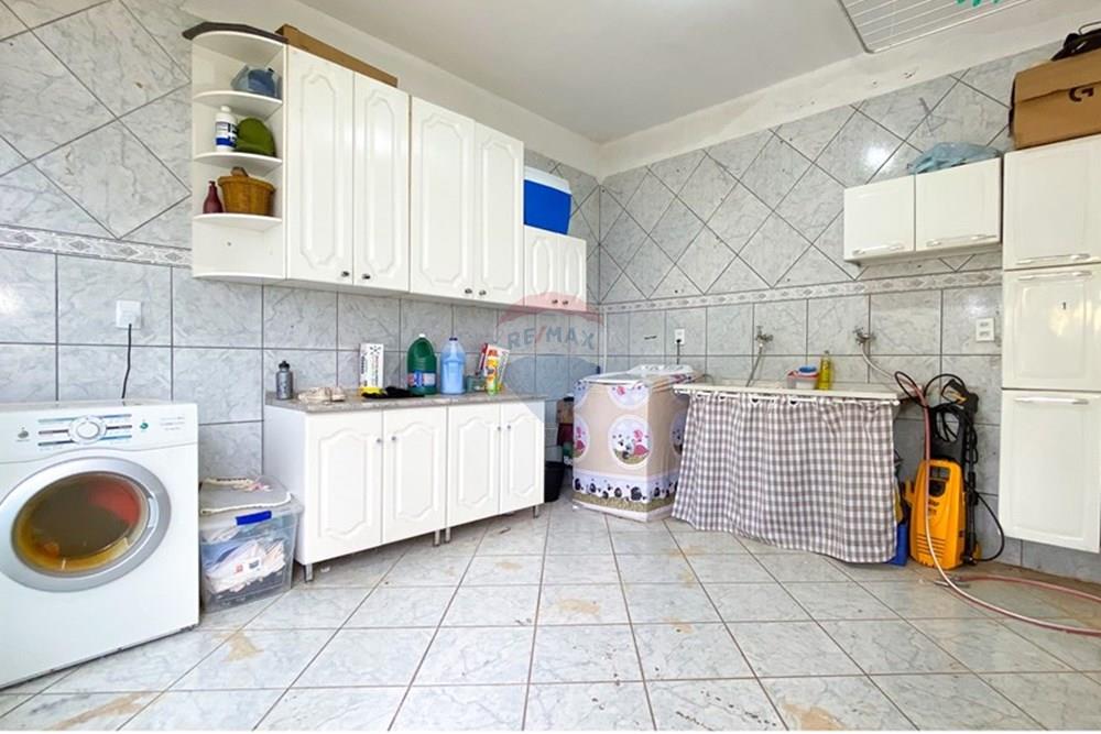 Casa de Condomínio - Venda - Brasília , Distrito Federal - IMG_5241.jpg - 880111068-29