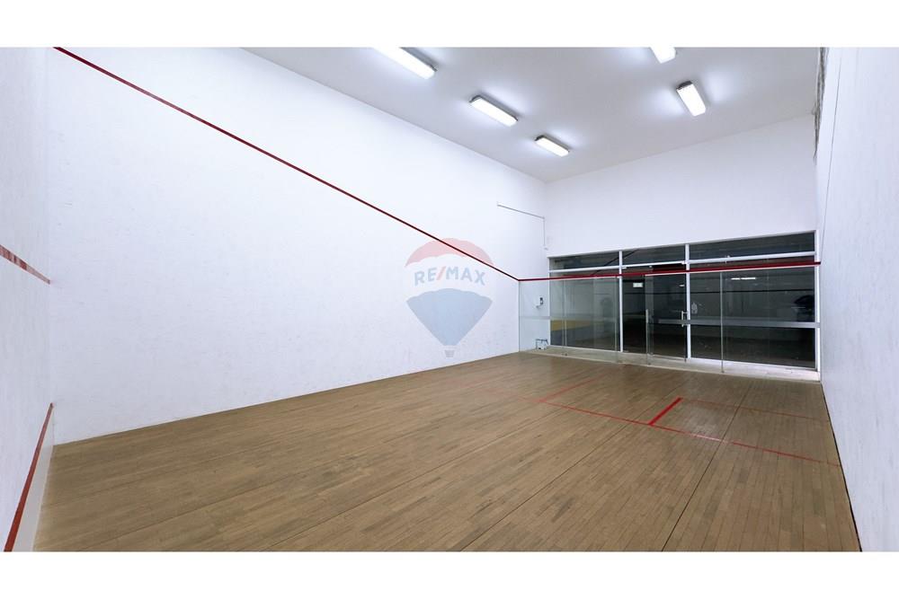 Apartamento - Venda - Taguatinga , Distrito Federal - IMG_1005.jpg - 880261141-13