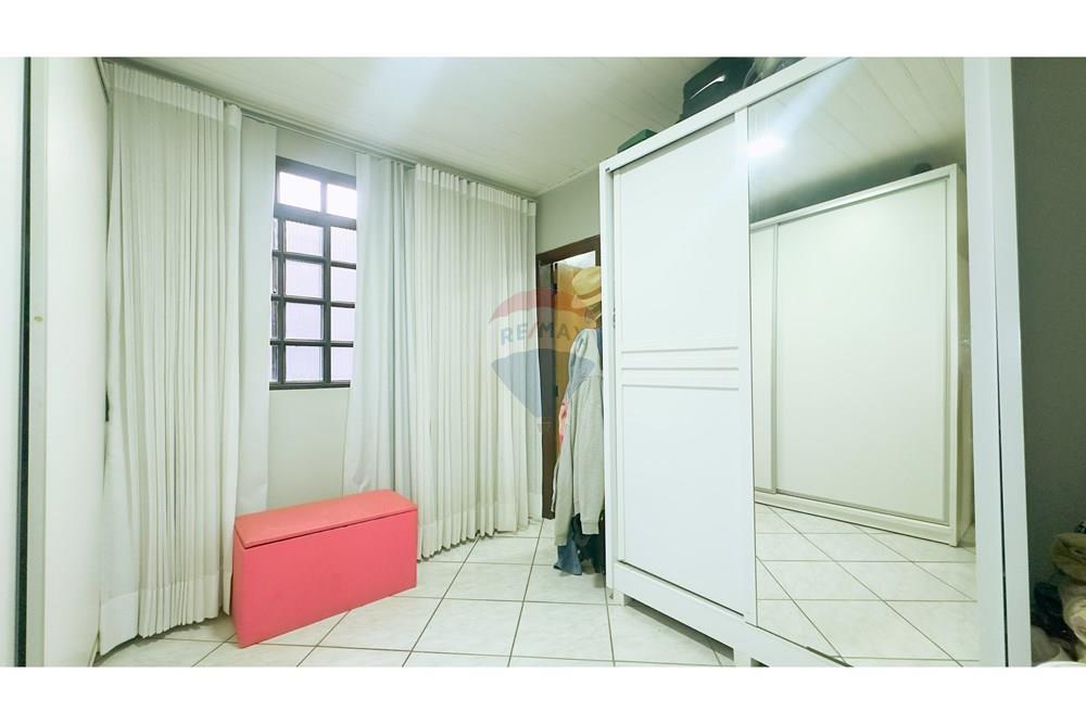 Casa - Venda - Sobradinho , Distrito Federal - IMG_6212.jpg - 880261024-59