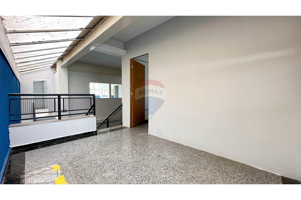 Prédio - Alugar - Setor Industrial , Distrito Federal - IMG_6392.jpg - 880131015-45