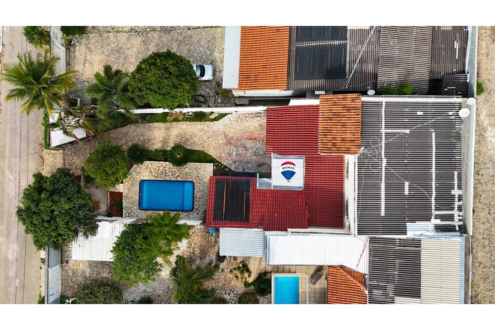 Casa de Condomínio - Venda - Águas Claras , Distrito Federal - DJI_20241216161409_0056_D.jpg - 880261149-10