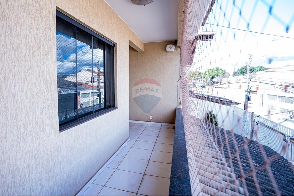 Casa - Venda - Guara , Distrito Federal - 14052025-DSC09157.jpg - Varanda - 880321030-46