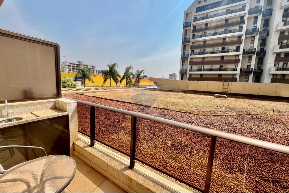 Duplex - Alugar - Brasília , Distrito Federal - IMG_4110.jpg - 880411022-8