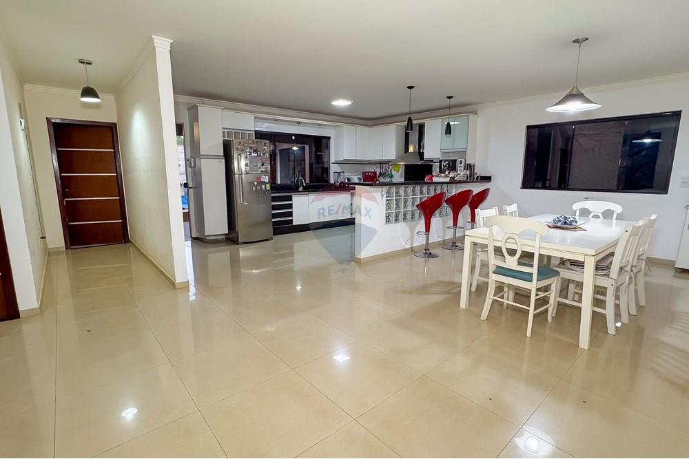 Casa de Condomínio - Venda - Vicente Pires , Distrito Federal - IMG_8100.jpg - 880111116-10