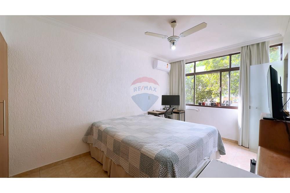 Apartamento - Venda - Brasília , Distrito Federal - IMG_3052.jpg - 880341027-39