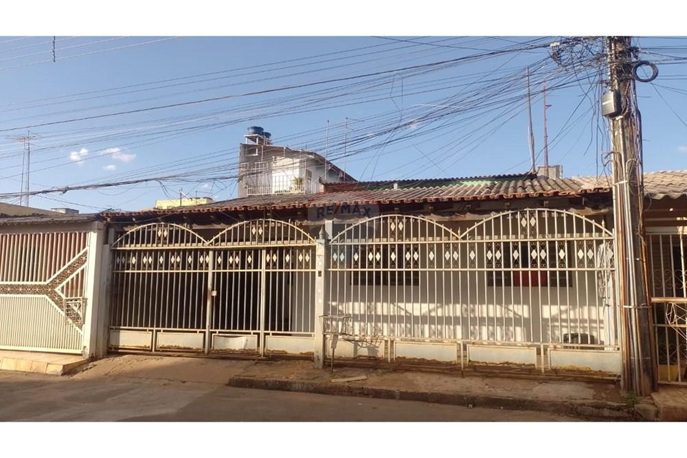 Casa - Venda - Ceilandia , Distrito Federal - Imagem do WhatsApp de 2025-09-01 à(s) 16.32.45_674d071b.jpg - 880401015-10