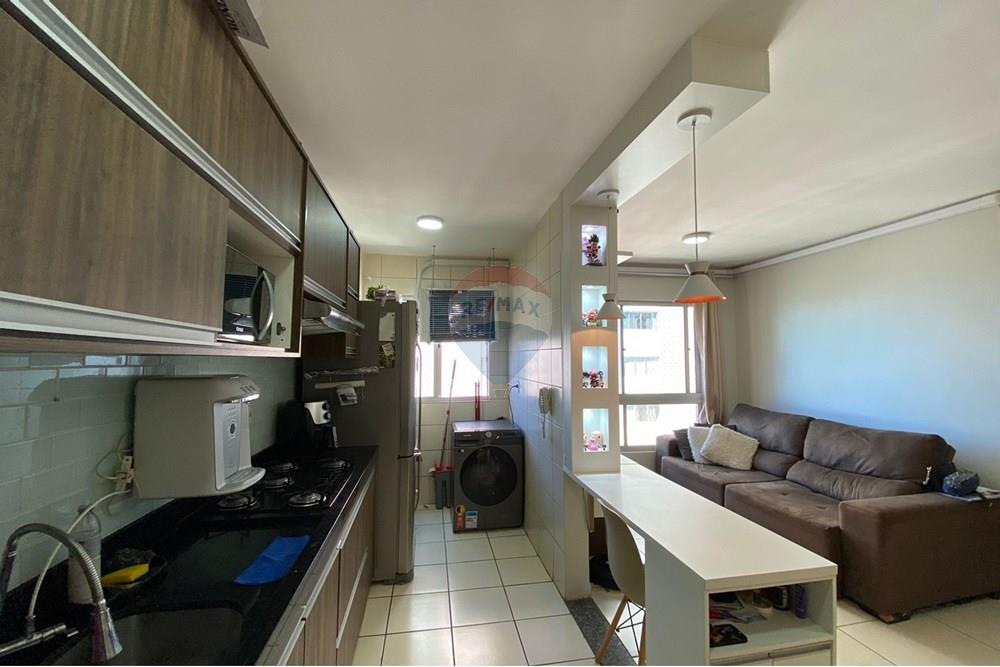 Apartamento - Venda - Samambaia , Distrito Federal - WhatsApp Image 2024-12-09 at 15.32.17 (1).jpeg - 880201020-295