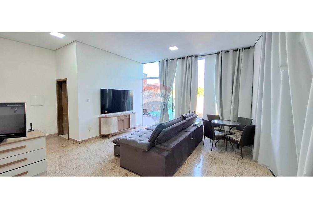 Casa - Venda - Águas Claras , Distrito Federal - 20250308_170358.jpg - 880231061-33