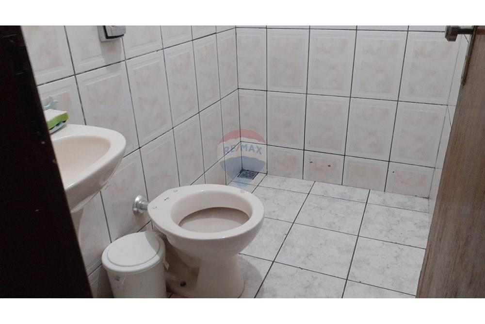 Prédio - Venda - Recanto das Emas , Distrito Federal - WhatsApp Image 2025-06-07 at 10.58.56 (1).jpeg - 880201057-3