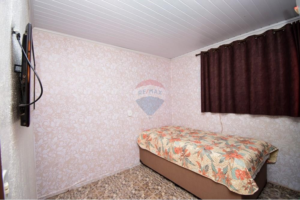 Apartamento - Venda - Vicente Pires , Distrito Federal - DSC_2398.JPG - 880251012-26