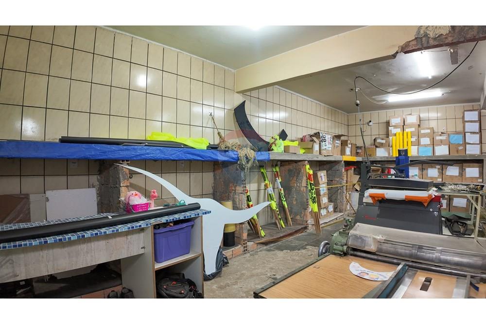 Prédio - Venda - São Sebastião , Distrito Federal - DJI_20250305175238_0633_D.jpg - 880411009-33