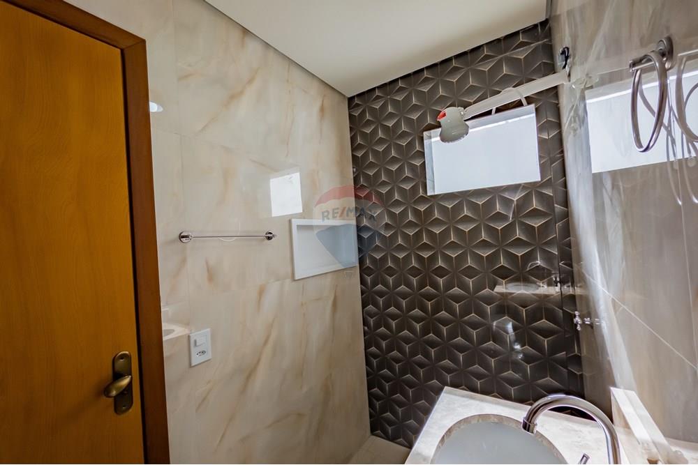 Casa - Venda - Águas Claras , Distrito Federal - APC_0202-hdr.jpeg - 880321109-10