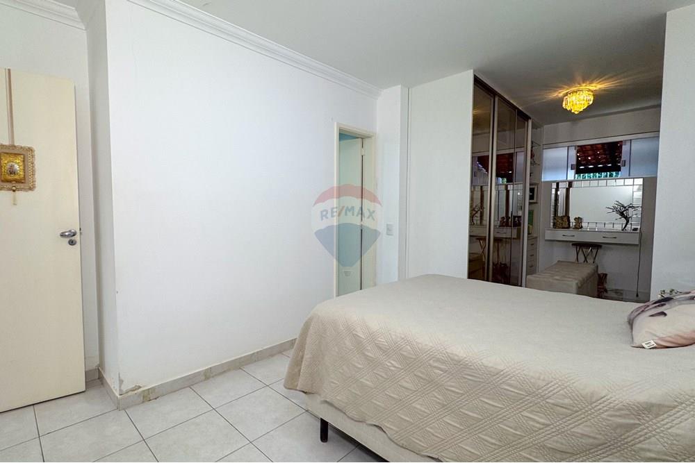 Casa - Venda - Brasília , Distrito Federal - IMG_8052.jpg - 880111042-23