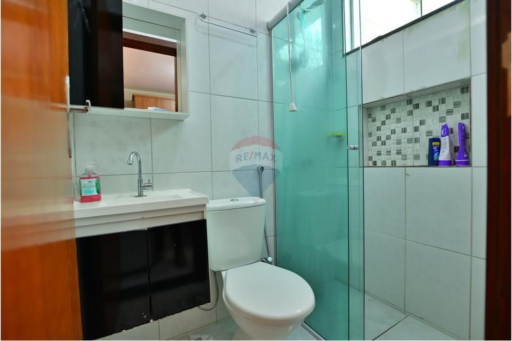 Prédio - Venda - Riacho Fundo , Distrito Federal - DSC_4600.JPG - 880231166-2