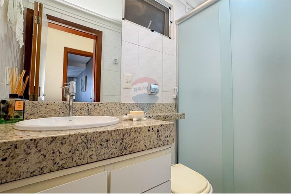 Apartamento - Venda - Brasília , Distrito Federal - IMG_3472.jpg - 880111015-23