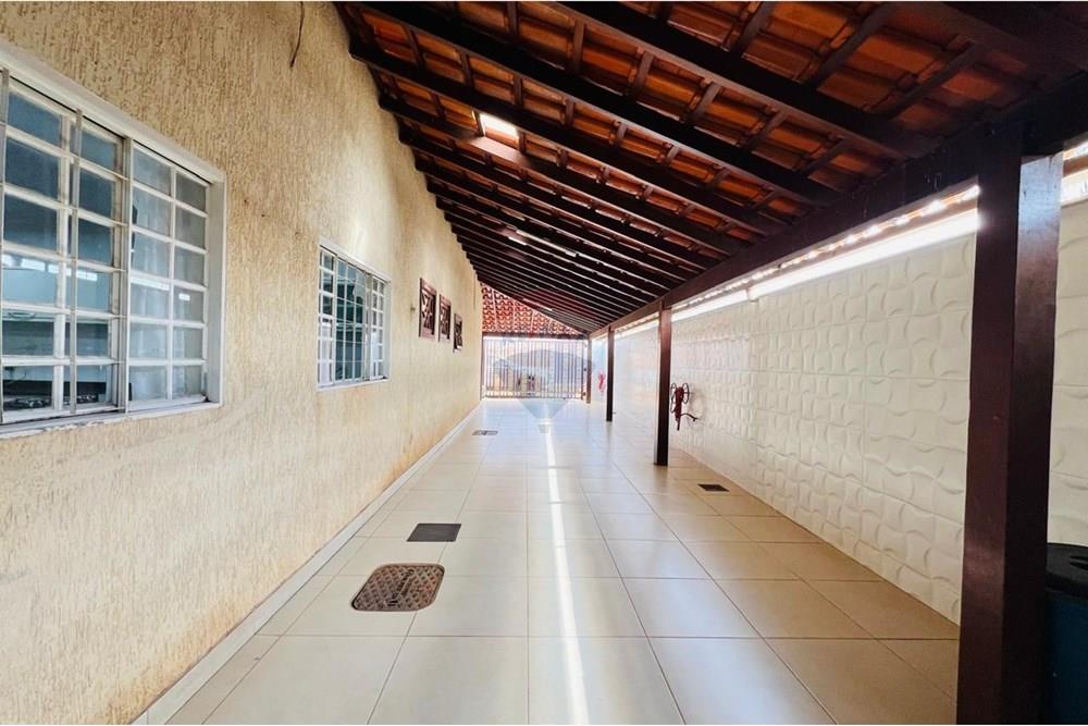 Casa de Condomínio - Venda - Brasília , Distrito Federal - WhatsApp Image 2025-09-01 at 17.28.21 (3).jpeg - 880341018-177