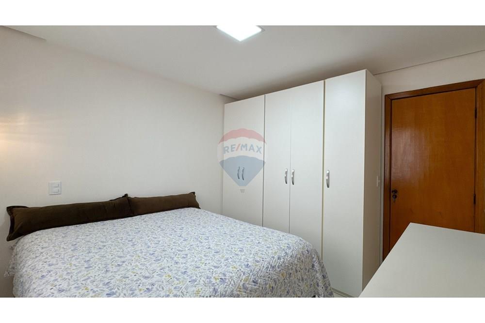 Apartamento - Venda - Águas Claras , Distrito Federal - 08.jpg - 880341153-16