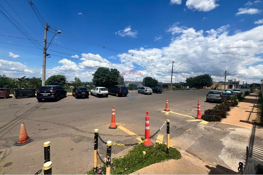 Apartamento - Venda - Riacho Fundo , Distrito Federal - WhatsApp Image 2025-10-27 at 10.40.37.jpeg - 880201021-55