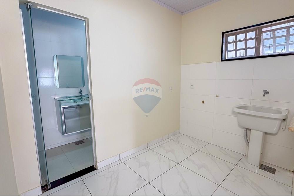 Casa - Venda - Paranoa , Distrito Federal - IMG_0030.jpg - 880111037-97