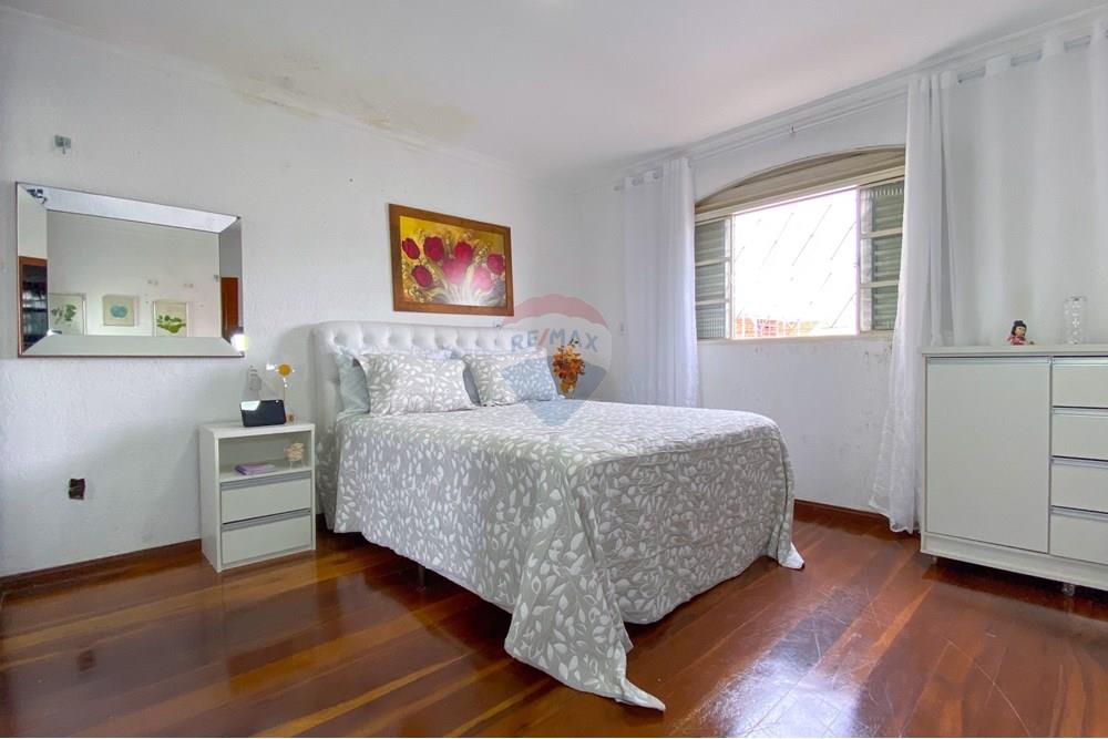 Sobrado - Venda - Riacho Fundo , Distrito Federal - IMG_3201.jpg - 880111105-1