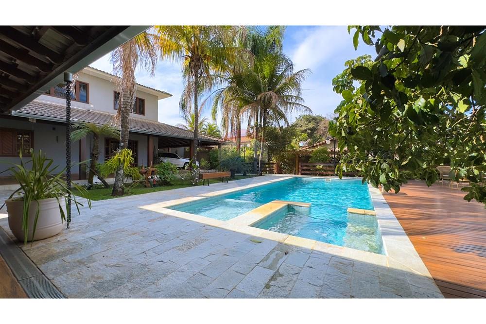 Casa - Venda - Águas Claras , Distrito Federal - IMG_2954.jpg - 880331011-72