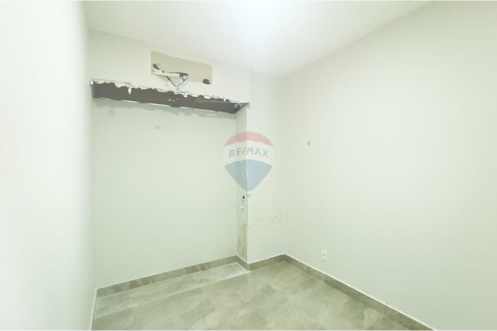 Loja em Shopping - Alugar - Águas Claras , Distrito Federal - 417fcf2d-649d-42b1-a906-fc7c7645c6af.jpeg - 880321097-58