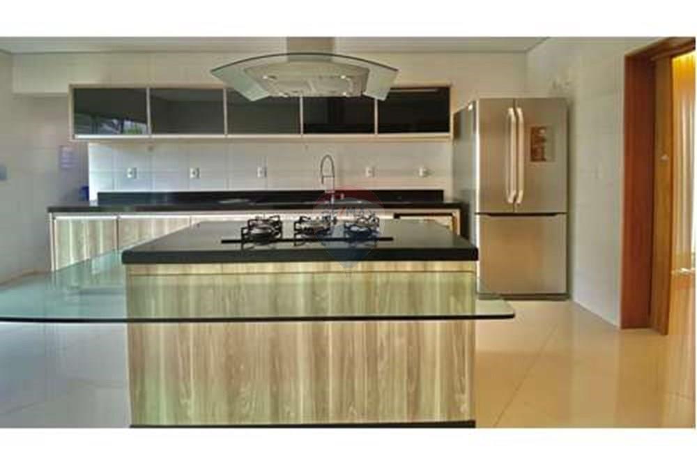 Casa - Venda - Brasília , Distrito Federal - L_d12d7689-2559-4590-a3fc-acf86bb39681.jpg - 880461004-33