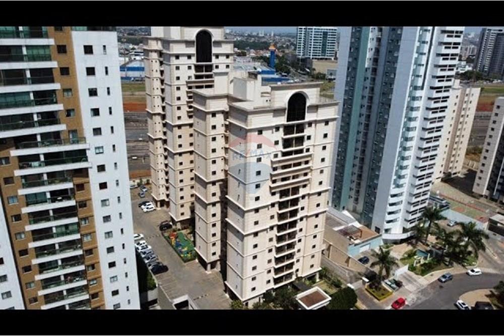 Apartamento - Venda - Águas Claras , Distrito Federal - sddefault.jpg - 880341086-64