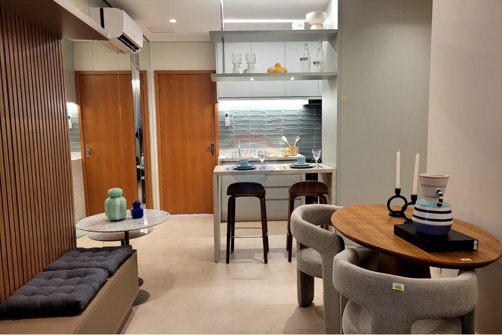 Apartamento - Venda - Samambaia , Distrito Federal - 02.jpg - 880391001-160