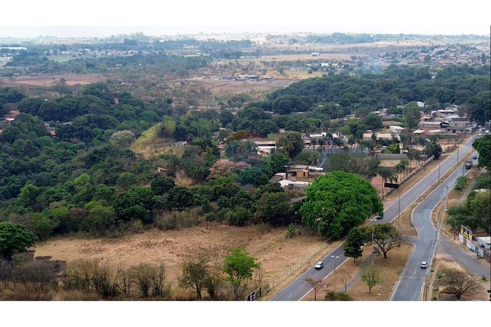 Chácara / Sítio / Fazenda - Venda - Gama , Distrito Federal - Captura de Tela (9913) copiar.jpg - 880161051-13
