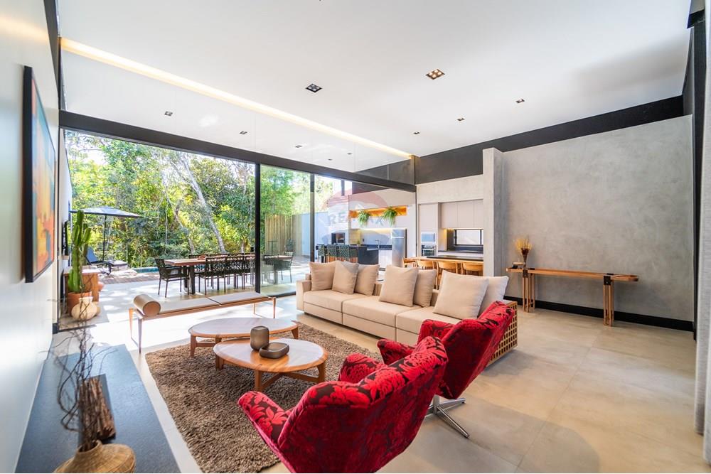 Casa - Venda - Brasília , Distrito Federal - DSC05984.jpg - 880321003-340