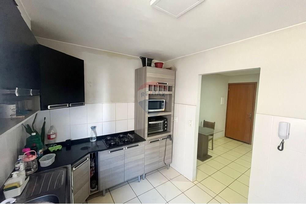 Apartamento - Venda - Riacho Fundo , Distrito Federal - WhatsApp Image 2025-10-27 at 10.40.38 (2).jpeg - 880201021-55