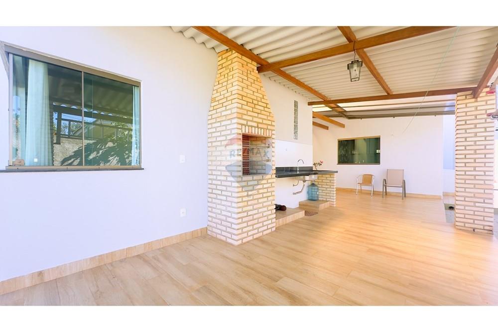 Casa de Condomínio - Venda - Brasília , Distrito Federal - IMG_2942.jpg - 880331038-62