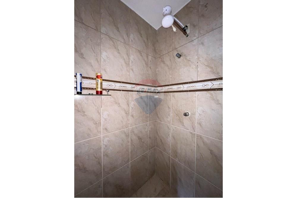 Apartamento - Alugar - Samambaia , Distrito Federal - WhatsApp Image 2025-03-31 at 13.35.27.jpeg - 880391011-837