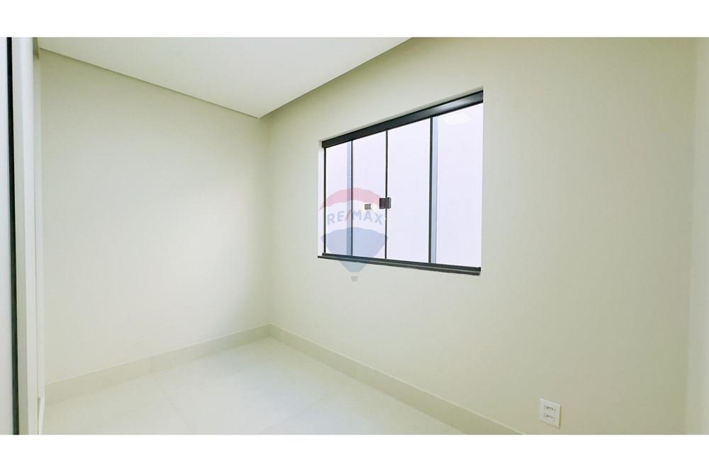 Casa - Venda - Guara , Distrito Federal - 5.jpg - 880341137-16