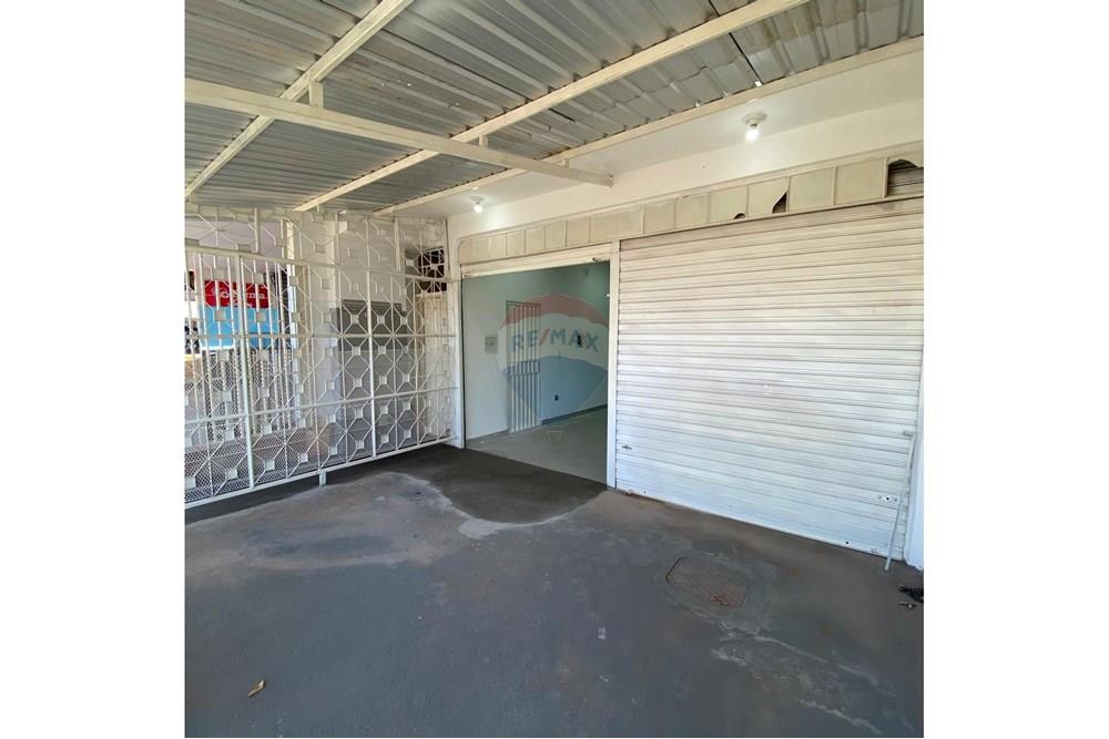 Ponto Comercial/ Loja - Alugar - Ceilandia , Distrito Federal - WhatsApp Image 2025-08-27 at 10.34.06 (8).jpeg - 880391011-933