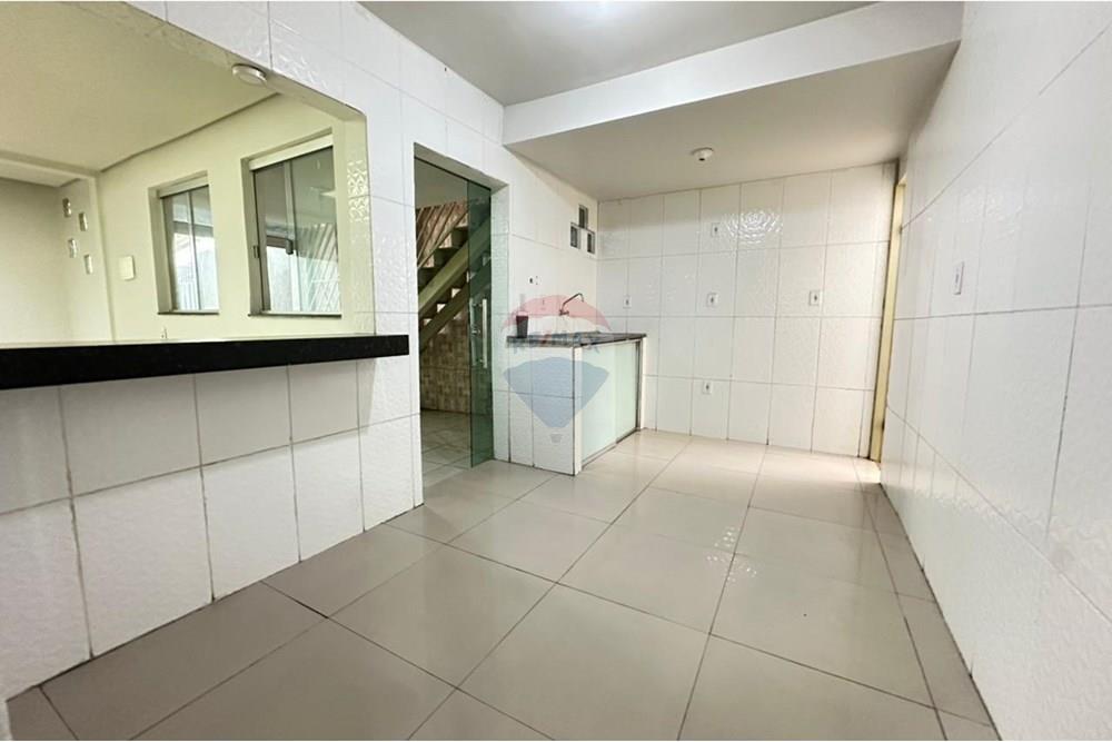 Sobrado - Venda - Ceilandia , Distrito Federal - WhatsApp Image 2025-10-13 at 08.36.10 (1).jpeg - 880411017-46