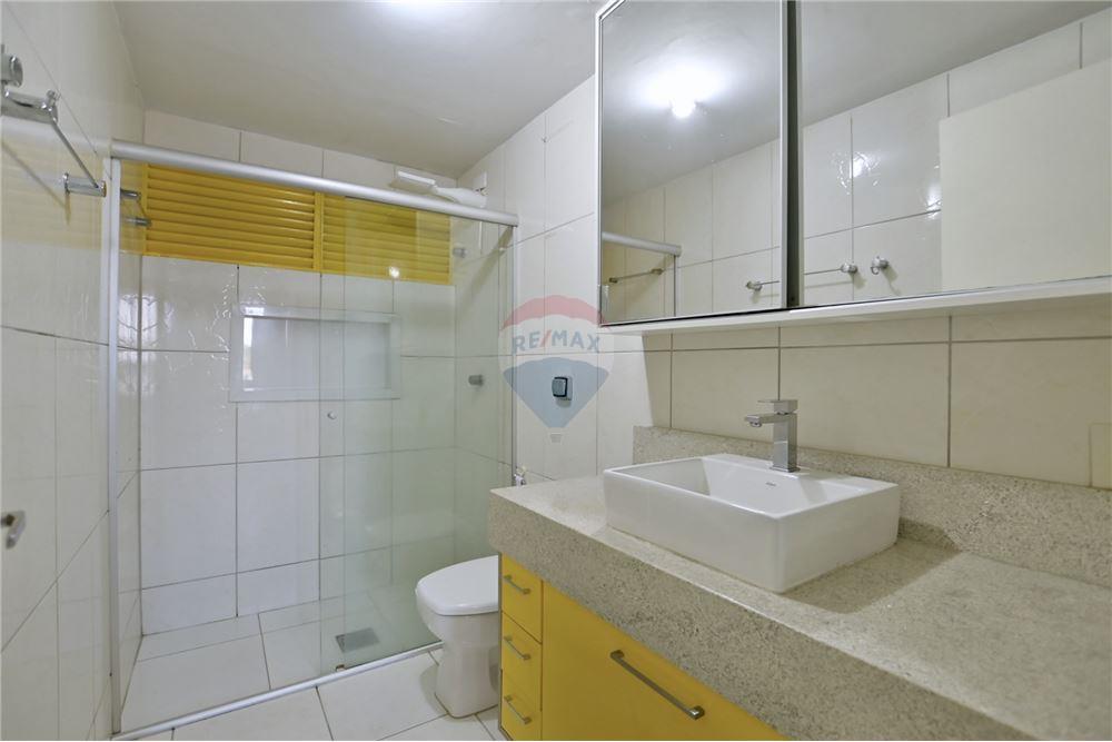 Apartamento - Venda - Guara , Distrito Federal - 19 - 880161048-29