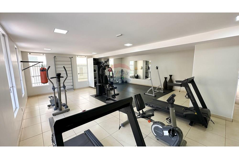 Apartamento - Venda - Riacho Fundo , Distrito Federal - IMG_0987.jpg - 880231050-30